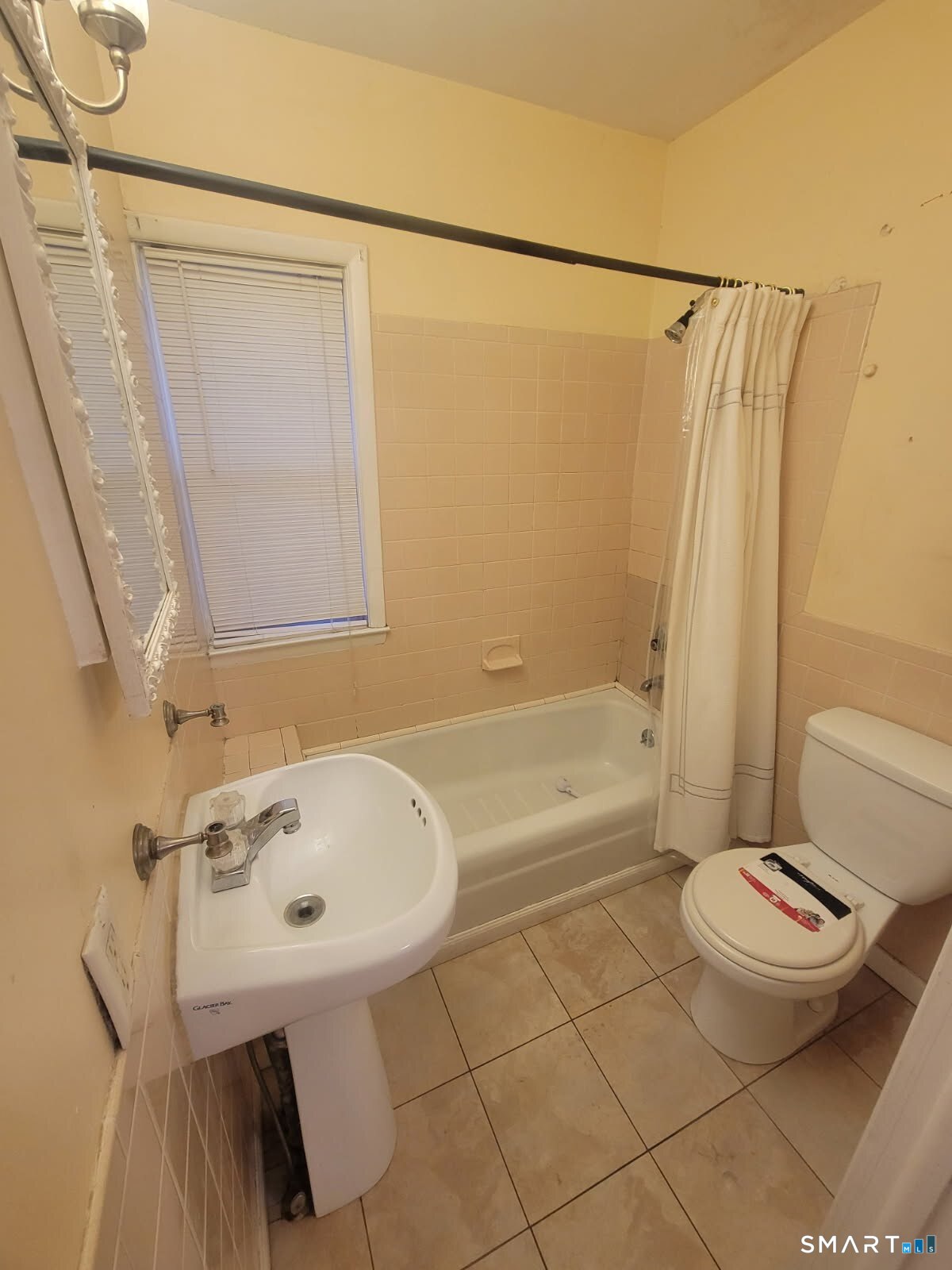 102 Brook Street Torrington, CT 06790 - Photo 7 of 7