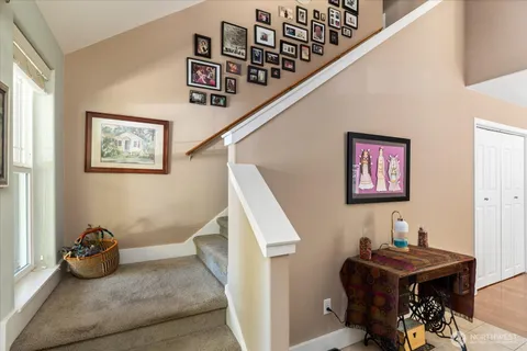 $775,000 | 1796 Twin Oaks Lane, Freeland, WA 98249