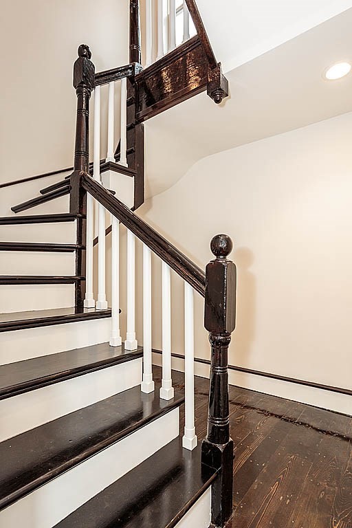 27 Howland Street, Unit 2 Boston, MA 02121 - Photo 19 of 19