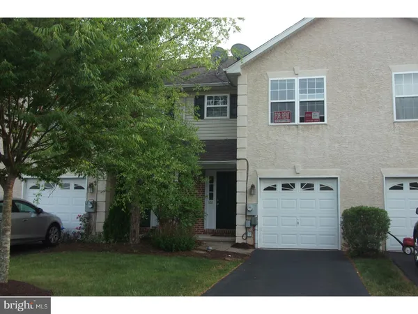 $2,600 | 108 Fairway Drive, Collegeville, PA 19426
