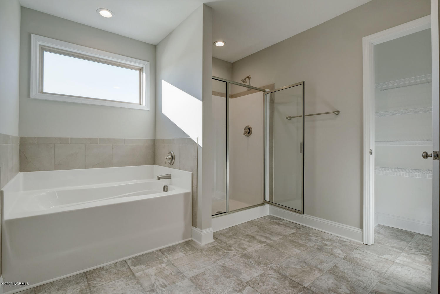 580 Transom Way Holly Ridge, NC 28445 - Photo 21 of 24 150 Oyster Landing Dr Holly-large-023-02