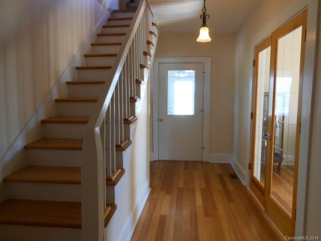 1971 Lincoln Road York, SC 29745 - Photo 2 of 21 Gallery Image 2