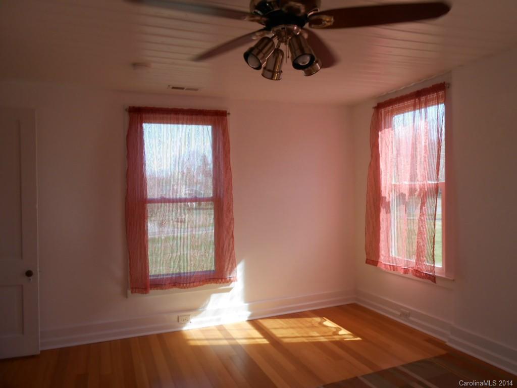 1971 Lincoln Road York, SC 29745 - Photo 11 of 21 Gallery Image 11