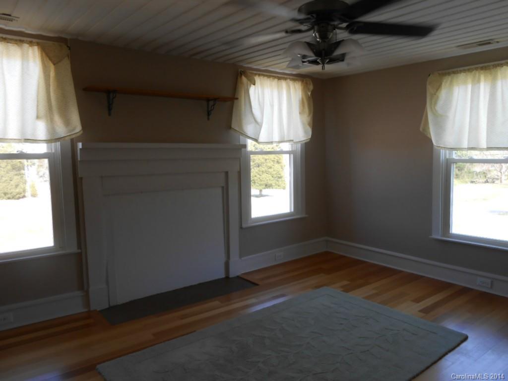 1971 Lincoln Road York, SC 29745 - Photo 12 of 21 Gallery Image 12