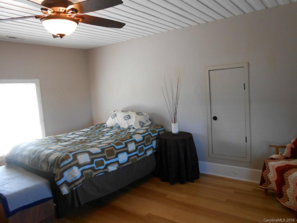 1971 Lincoln Road York, SC 29745 - Photo 13 of 21 Gallery Image 13