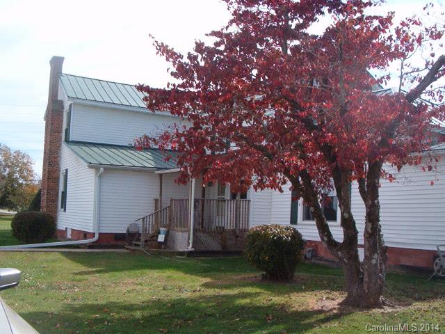 1971 Lincoln Road York, SC 29745 - Photo 16 of 21 Gallery Image 16
