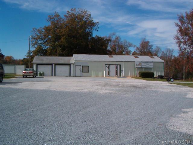 1971 Lincoln Road York, SC 29745 - Photo 17 of 21 Gallery Image 17