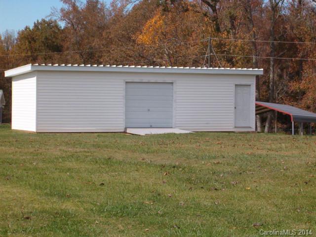 1971 Lincoln Road York, SC 29745 - Photo 18 of 21 Gallery Image 18