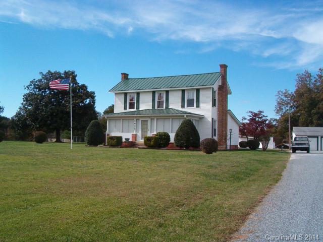 1971 Lincoln Road York, SC 29745 - Photo 20 of 21 Gallery Image 20