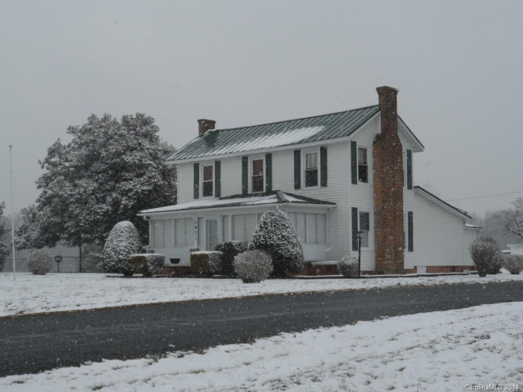 1971 Lincoln Road York, SC 29745 - Photo 21 of 21 Gallery Image 21