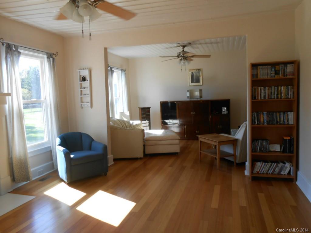 1971 Lincoln Road York, SC 29745 - Photo 4 of 21 Gallery Image 4