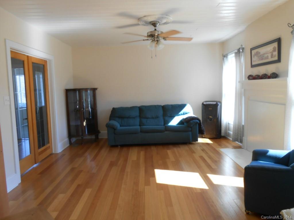 1971 Lincoln Road York, SC 29745 - Photo 5 of 21 Gallery Image 5