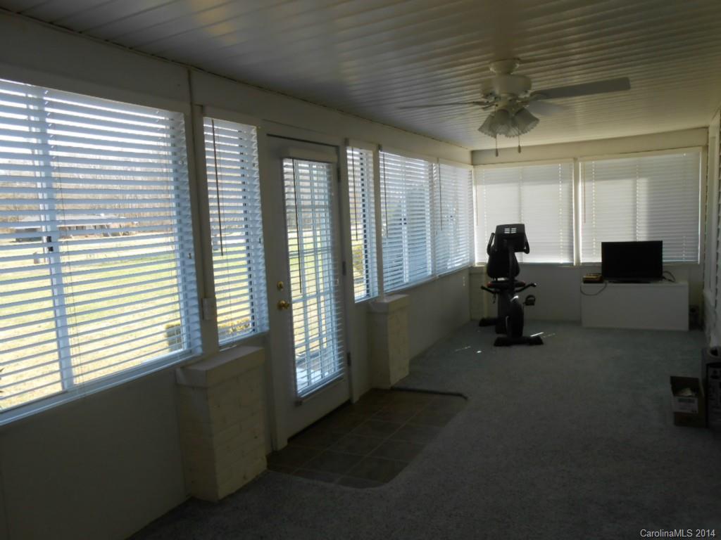 1971 Lincoln Road York, SC 29745 - Photo 6 of 21 Gallery Image 6