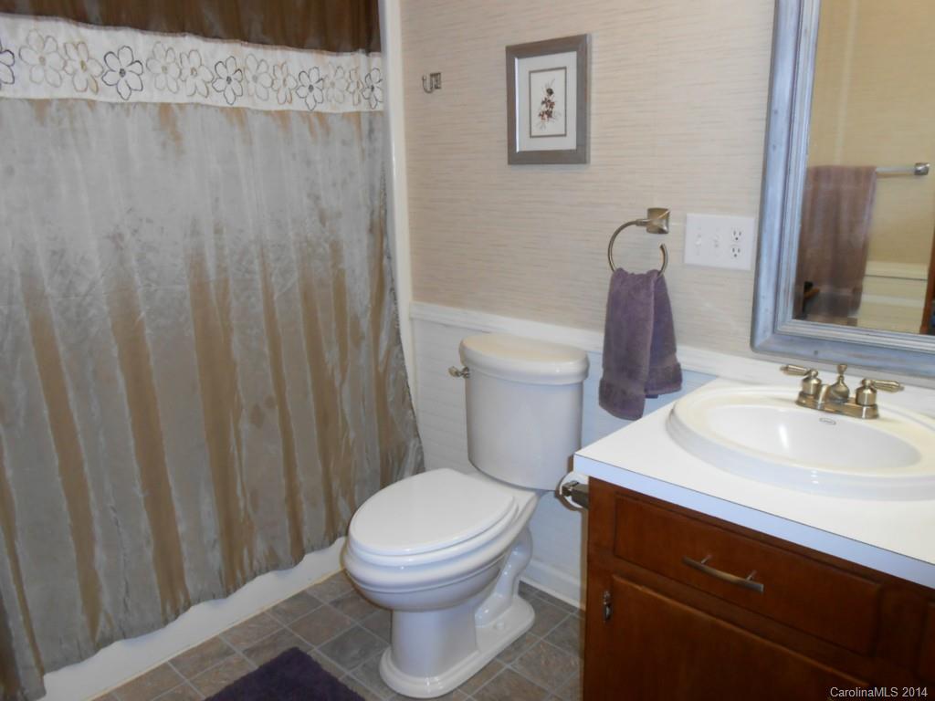 1971 Lincoln Road York, SC 29745 - Photo 8 of 21 Gallery Image 8