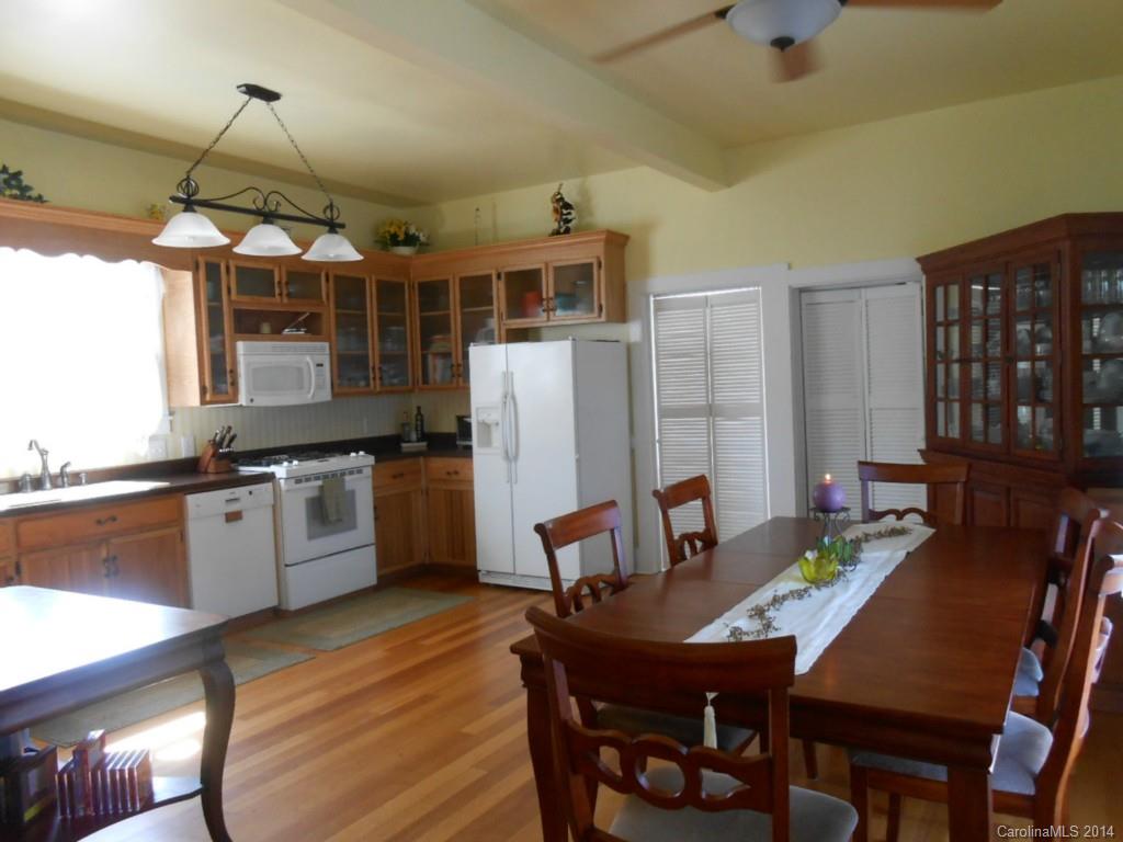 1971 Lincoln Road York, SC 29745 - Photo 9 of 21 Gallery Image 9