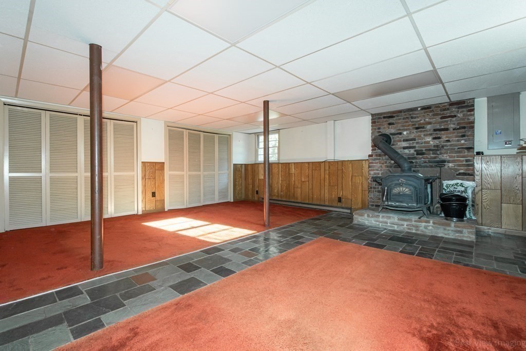 54 Carpenter Road Northbridge, MA 01588 - Photo 36 of 42 a house view with a backyard space
