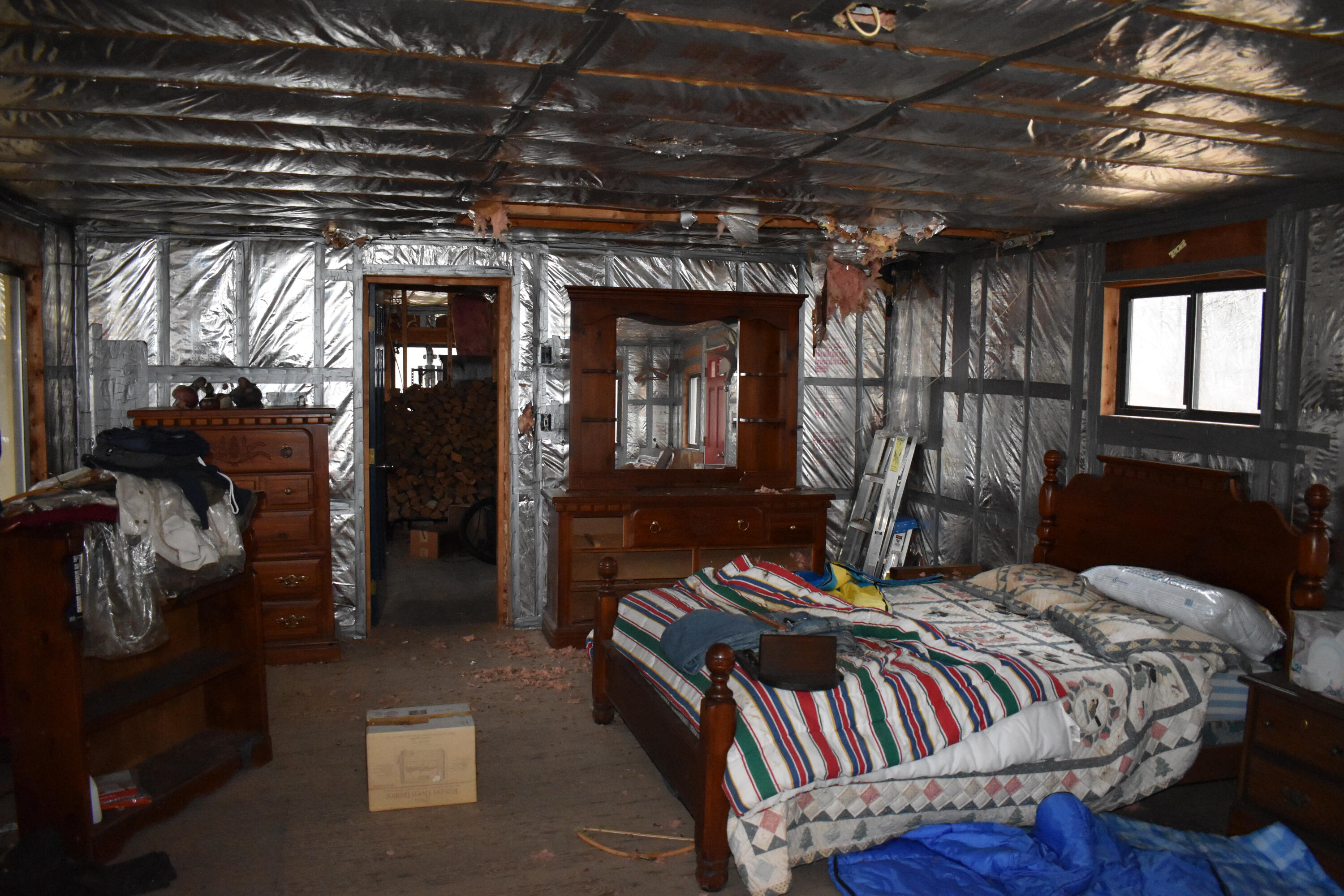 1097 North Chester Road Lincoln, ME 04457 - Photo 16 of 17 DSC_0128