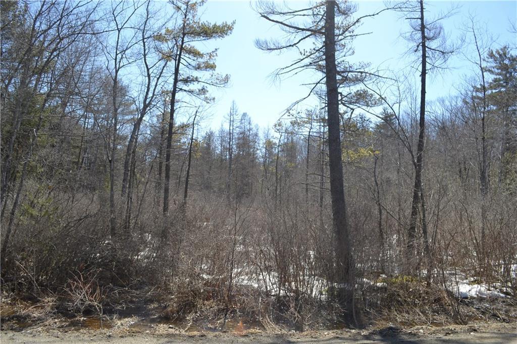 Map 12-lo Map 12-lo Bangor Road Plymouth, ME 04969 - Photo 3 of 4 Photo