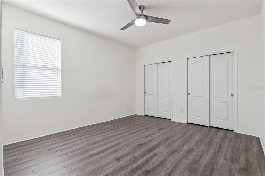 1013 Sadie Ridge Road Clermont, FL 34715 - Photo 14 of 40