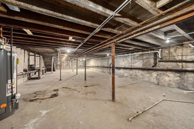 a view of under construction room