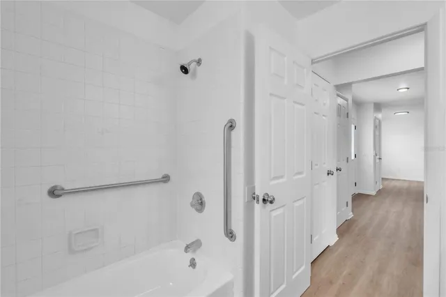 $259,999 | 22217 Olean Boulevard, Port Charlotte, FL 33952