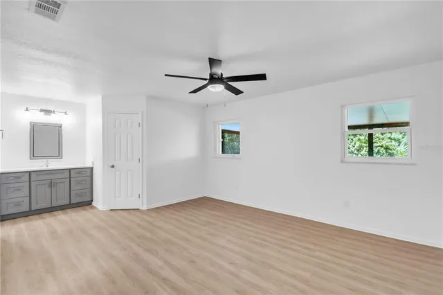 $259,999 | 22217 Olean Boulevard, Port Charlotte, FL 33952