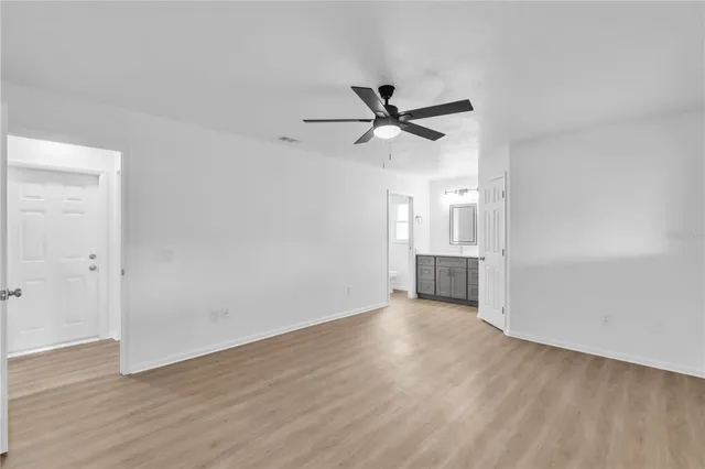 $259,999 | 22217 Olean Boulevard, Port Charlotte, FL 33952