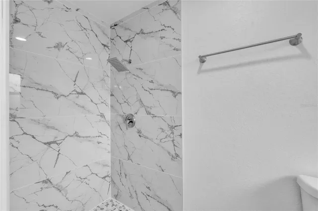 $259,999 | 22217 Olean Boulevard, Port Charlotte, FL 33952