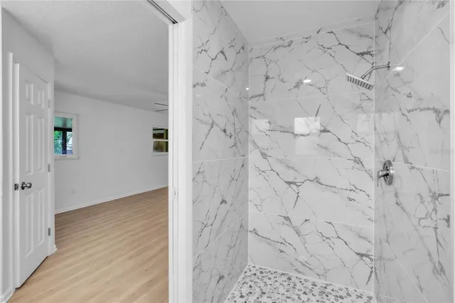 $259,999 | 22217 Olean Boulevard, Port Charlotte, FL 33952