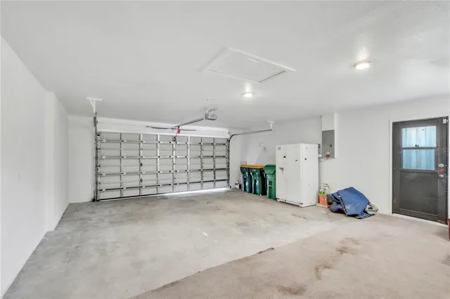 $259,999 | 22217 Olean Boulevard, Port Charlotte, FL 33952