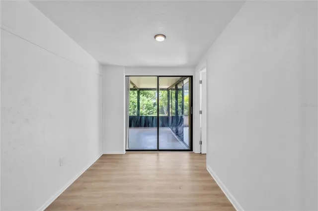 $259,999 | 22217 Olean Boulevard, Port Charlotte, FL 33952