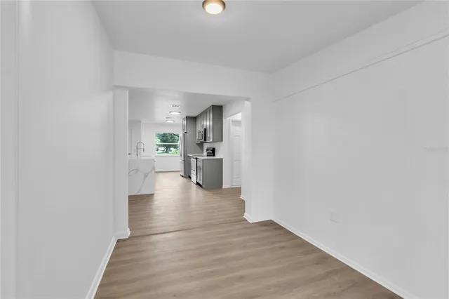 $259,999 | 22217 Olean Boulevard, Port Charlotte, FL 33952