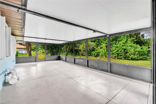 $259,999 | 22217 Olean Boulevard, Port Charlotte, FL 33952