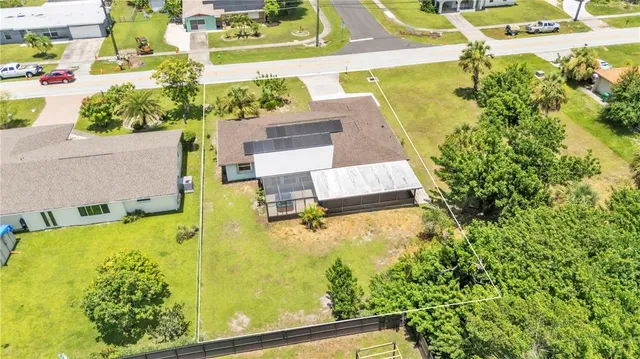 $259,999 | 22217 Olean Boulevard, Port Charlotte, FL 33952