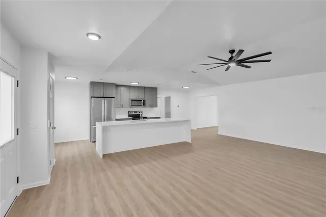 $259,999 | 22217 Olean Boulevard, Port Charlotte, FL 33952