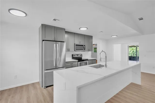 $259,999 | 22217 Olean Boulevard, Port Charlotte, FL 33952