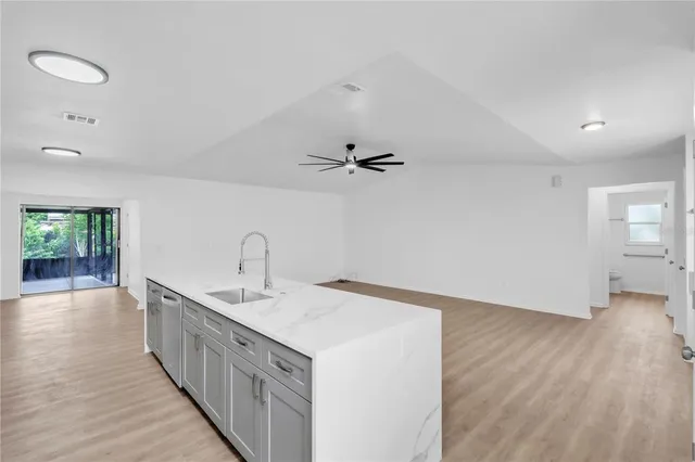 $259,999 | 22217 Olean Boulevard, Port Charlotte, FL 33952