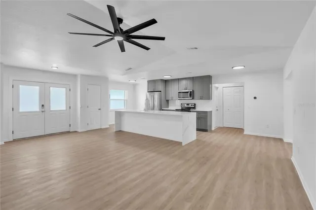 $259,999 | 22217 Olean Boulevard, Port Charlotte, FL 33952