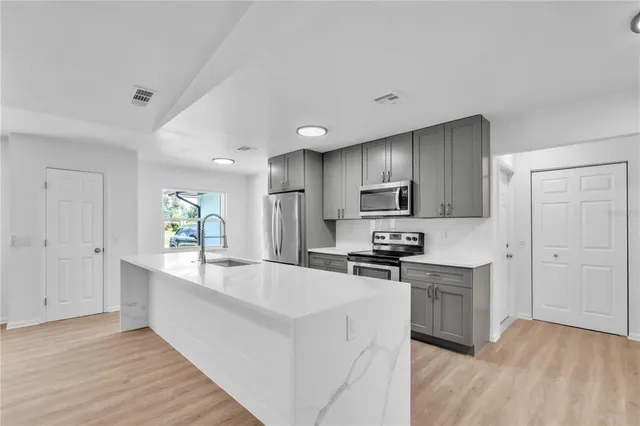 $259,999 | 22217 Olean Boulevard, Port Charlotte, FL 33952