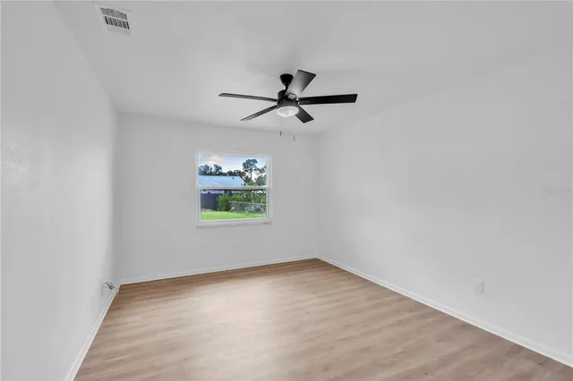 $259,999 | 22217 Olean Boulevard, Port Charlotte, FL 33952