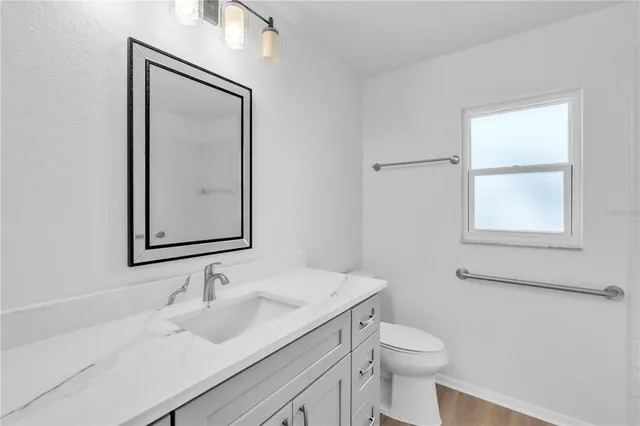 $259,999 | 22217 Olean Boulevard, Port Charlotte, FL 33952