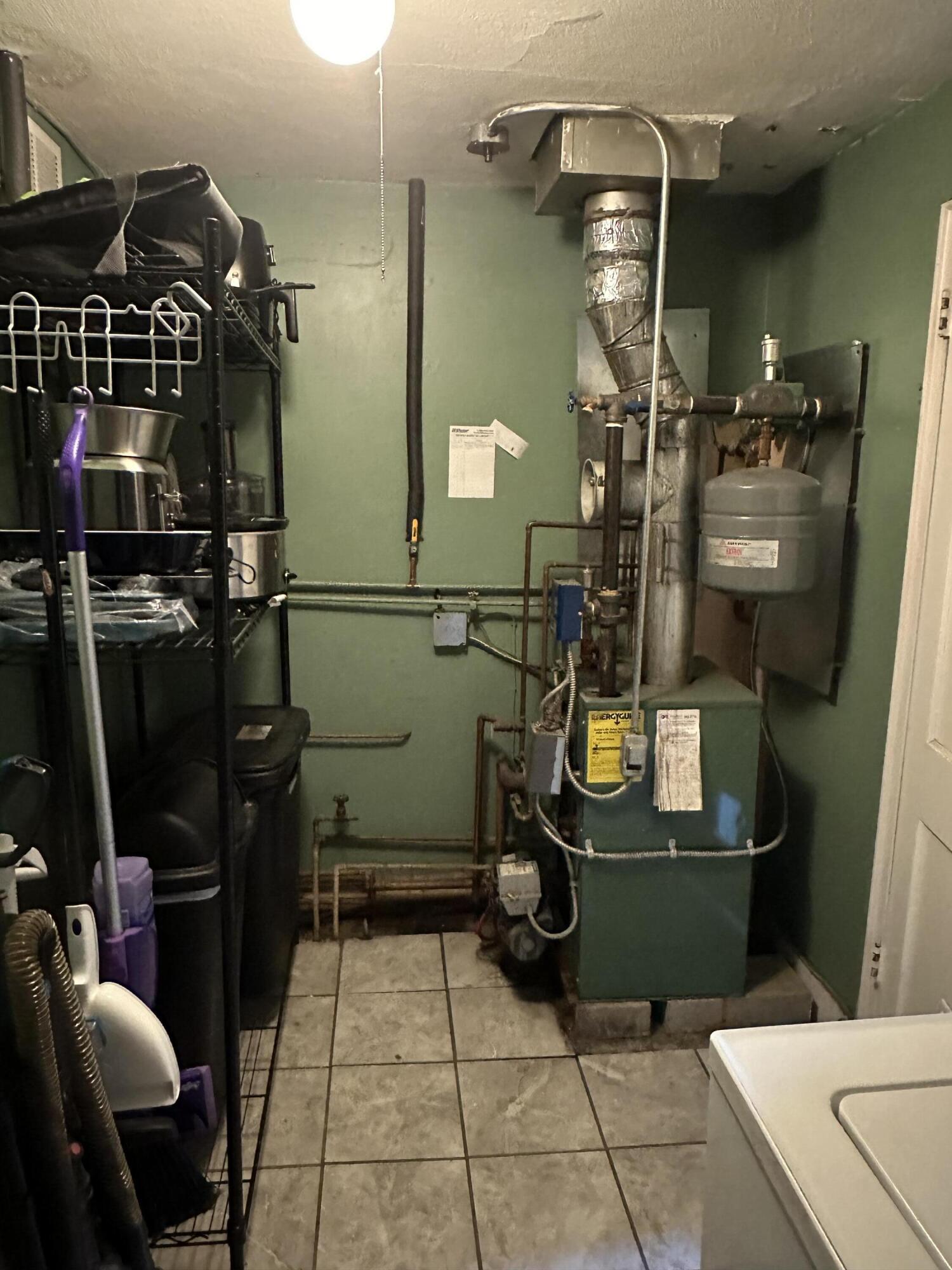 151 Thornton Road Bangor, ME 04401 - Photo 10 of 21 IMG_3685