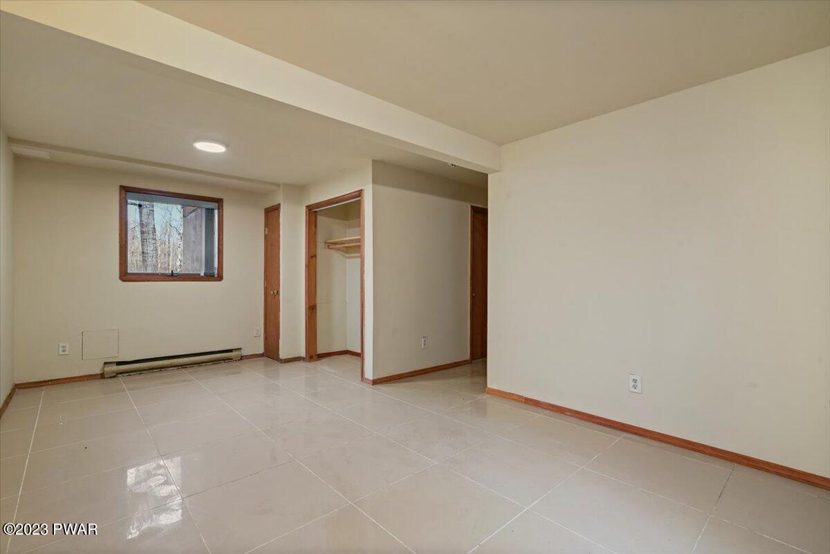 212 Orion Way Lake Ariel, PA 18436 - Photo 28 of 43