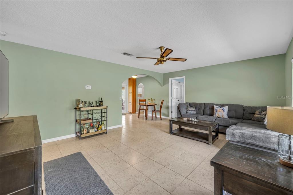 430 Cypress Isles Road Osteen, FL 32764 - Photo 6 of 55