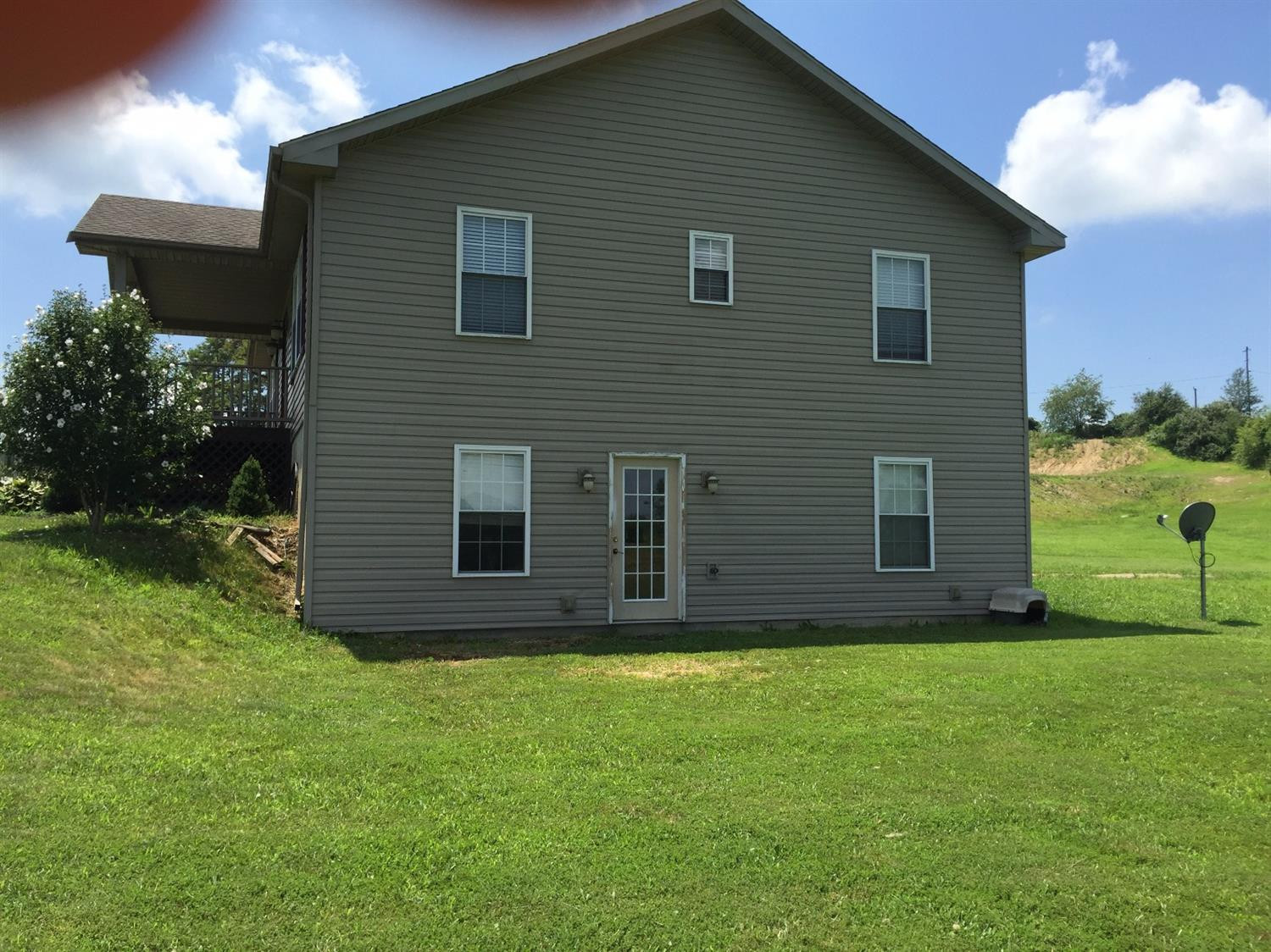 30 Rodeo Drive Morehead, KY 40351 - Photo 37 of 39 Photo 39