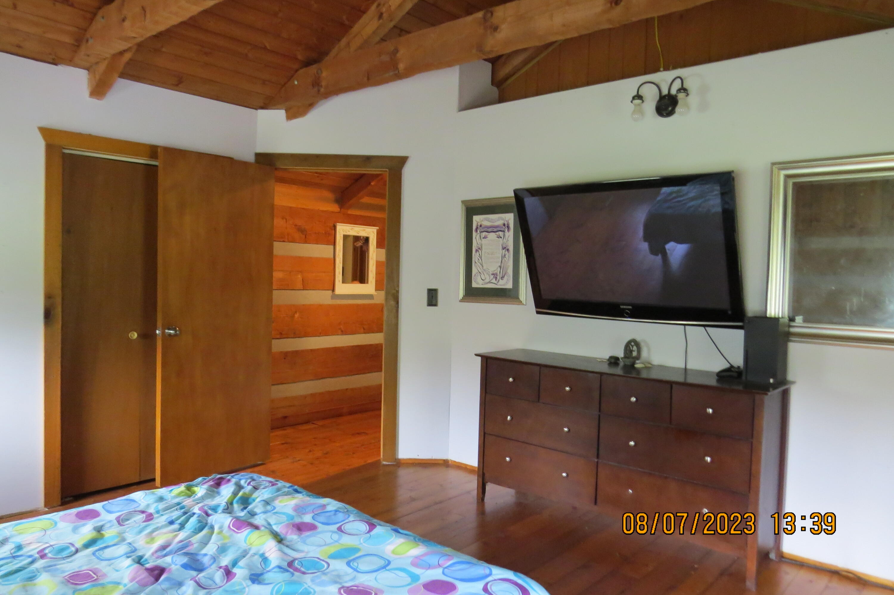 437 Fresh Meadows Road Dayhoit, KY 40824 - Photo 61 of 115 IMG_7055