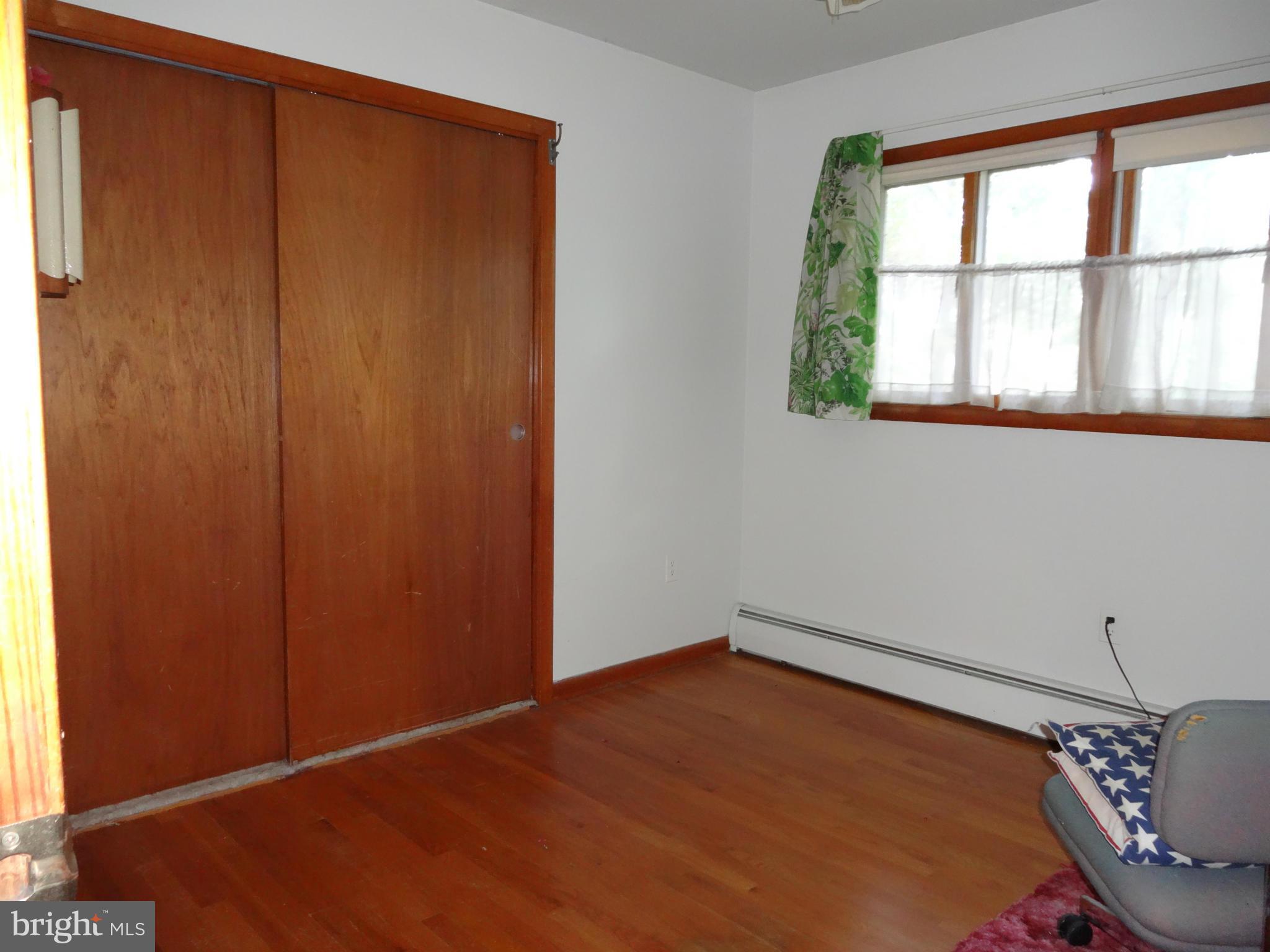 7582 Old Telegraph Road Severn, MD 21076 - Photo 8 of 13 Bedroom