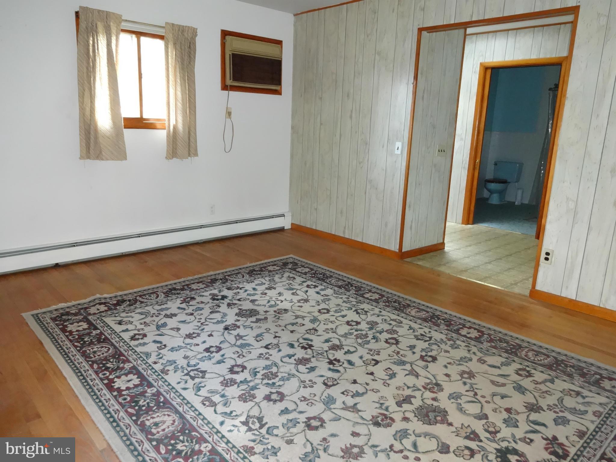 7582 Old Telegraph Road Severn, MD 21076 - Photo 9 of 13 Bedroom
