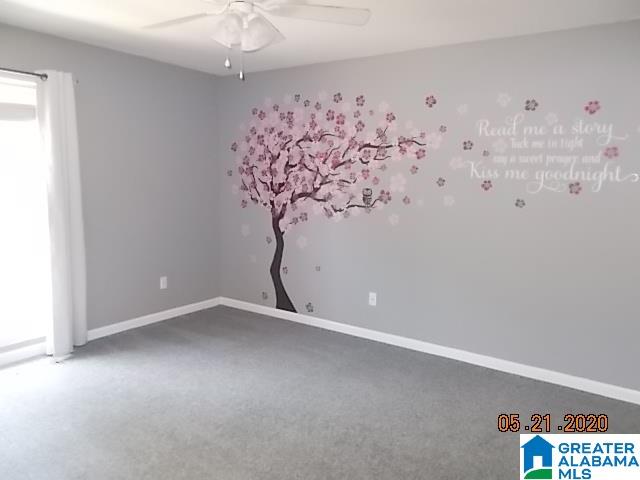 1210 Ash Cove Alabaster, AL 35007 - Photo 10 of 28