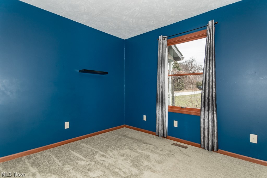 3700 Blackmore Road Perry, OH 44081 - Photo 20 of 35